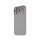 Tactical MagForce Velvet Smoothie Kryt pro Apple iPhone 17 Pro Max Fo - 1514484 - zdjęcie 3